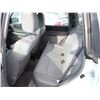 Image 6 : 2004 Subaru Forester