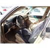 Image 5 : 2003 Subaru Forester