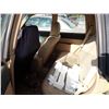 Image 6 : 2003 Subaru Forester