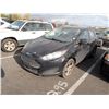 Image 1 : 2018 Ford Fiesta