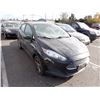 Image 2 : 2018 Ford Fiesta