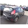 Image 3 : 2018 Ford Fiesta