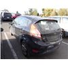 Image 4 : 2018 Ford Fiesta