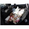 Image 6 : 2018 Ford Fiesta