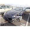 Image 1 : 2006 Lexus ES 330