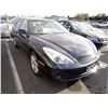 Image 2 : 2006 Lexus ES 330