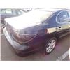 Image 3 : 2006 Lexus ES 330