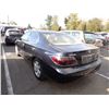 Image 4 : 2006 Lexus ES 330