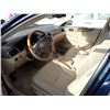 Image 5 : 2006 Lexus ES 330