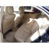 Image 6 : 2006 Lexus ES 330