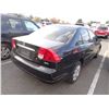 Image 3 : 2002 Honda Civic