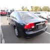 Image 4 : 2002 Honda Civic
