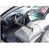 Image 5 : 2002 Honda Civic