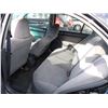 Image 6 : 2002 Honda Civic