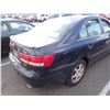 Image 3 : 2006 Hyundai Sonata