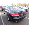 Image 4 : 2006 Hyundai Sonata