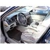 Image 5 : 2006 Hyundai Sonata