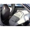 Image 6 : 2006 Hyundai Sonata