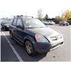 Image 2 : 2003 Honda CR-V