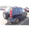 Image 3 : 2003 Honda CR-V