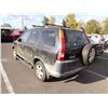 Image 4 : 2003 Honda CR-V