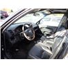 Image 5 : 2003 Honda CR-V