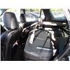 Image 6 : 2003 Honda CR-V