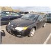 Image 1 : 2007 Saturn ION