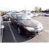 Image 2 : 2007 Saturn ION