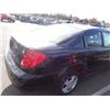 Image 3 : 2007 Saturn ION
