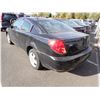 Image 4 : 2007 Saturn ION