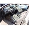 Image 5 : 2007 Saturn ION