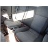 Image 6 : 2007 Saturn ION