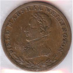 Breton 972 WE2B4 Wellington ICCS VF30