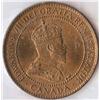 Image 1 : Canada 1 Cent 1902 ICCS MS64 Red