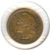 Image 1 : Cameroon Franc 1925