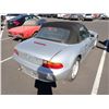 Image 3 : 1998 BMW Z3