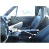 Image 5 : 1998 BMW Z3