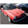 Image 2 : 1983 Fiat Pininfarina