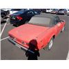 Image 3 : 1983 Fiat Pininfarina