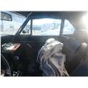 Image 5 : 1983 Fiat Pininfarina