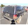 Image 3 : 1997 Jeep Grand Cherokee