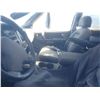 Image 5 : 1997 Jeep Grand Cherokee