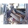 Image 6 : 1997 Jeep Grand Cherokee