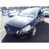 Image 1 : 2012 Volvo S60