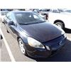 Image 2 : 2012 Volvo S60