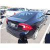 Image 3 : 2012 Volvo S60