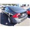 Image 4 : 2012 Volvo S60