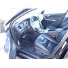 Image 5 : 2012 Volvo S60