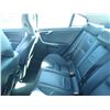 Image 6 : 2012 Volvo S60